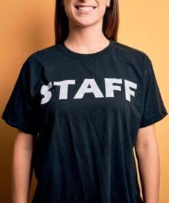 staff-t