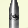 Diving-bottle-1