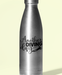 Diving-bottle-1