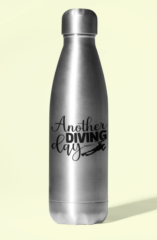 Diving-bottle-1