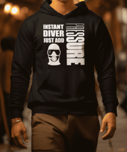 Diving-hoodie-1-b