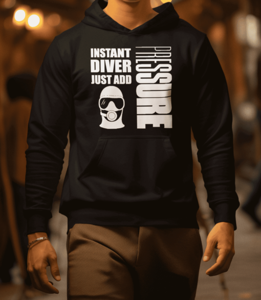 Diving-hoodie-1-b