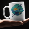 Diving-mug-2