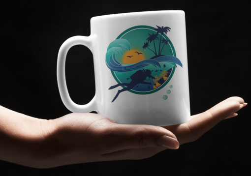 Diving-mug-2