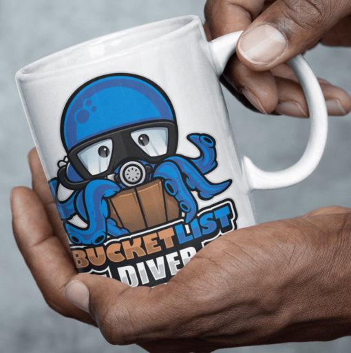 Diving-mug-3