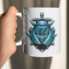 Diving-mug-4