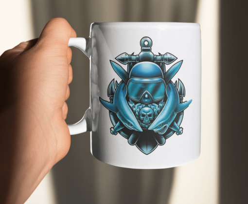 Diving-mug-4