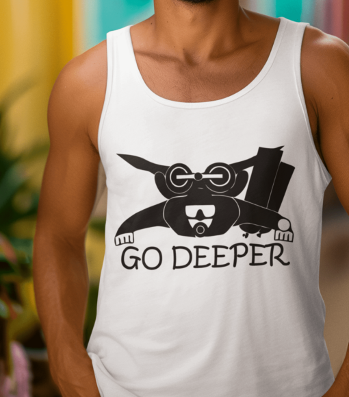 Diving-tank-top-3-w