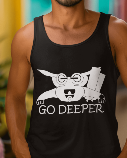 Diving-tank-top-4-b