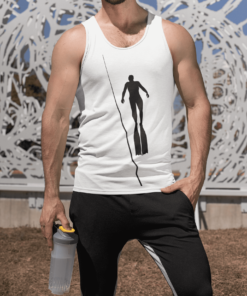 Free-diing-tank-top-1-w