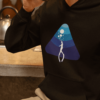 Free-diving-hoodie-1-b