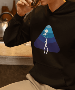 Free-diving-hoodie-1-b