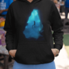 Free-diving-hoodie-2-b