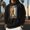 Free-diving-hoodie-4-b