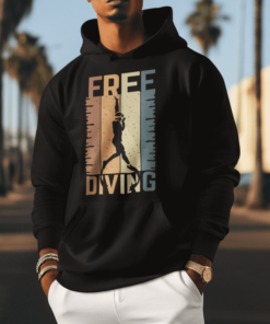 Free-diving-hoodie-4-b