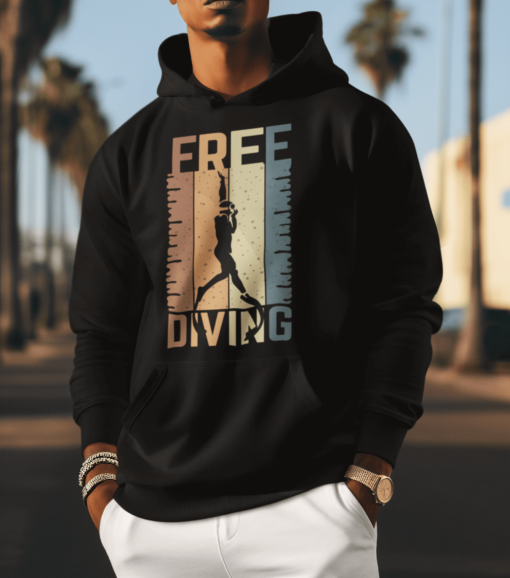 Free-diving-hoodie-4-b