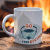 Free-diving-mug-1