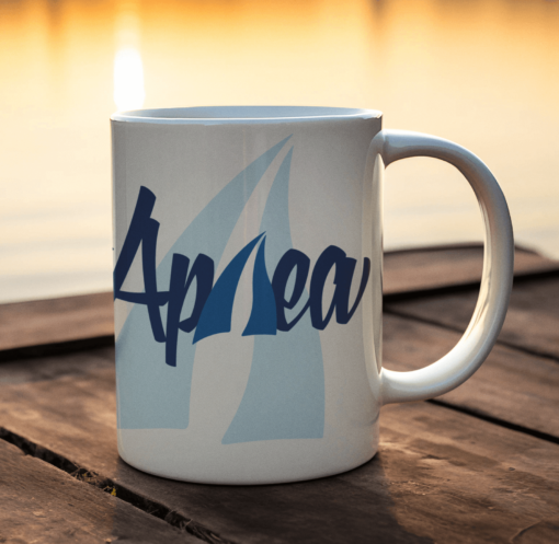 Free-diving-mug-2