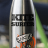 Kite-bottle-1