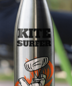 Kite-bottle-1