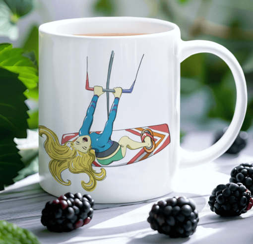 Kite-surf-mug-1