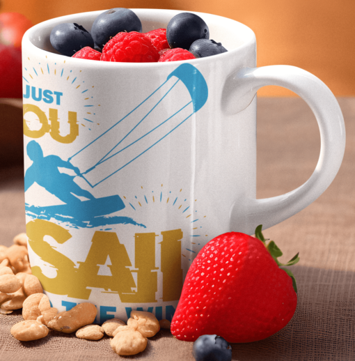 Kite-surf-mug-2