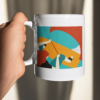 Kite-surf-mug-3