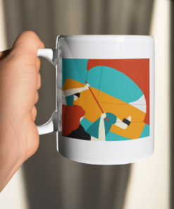 Kite-surf-mug-3