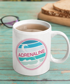 Kite-surf-mug-4