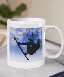 Kite-surf-mug-5