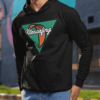 Kite-surfing-hoodie-1-b