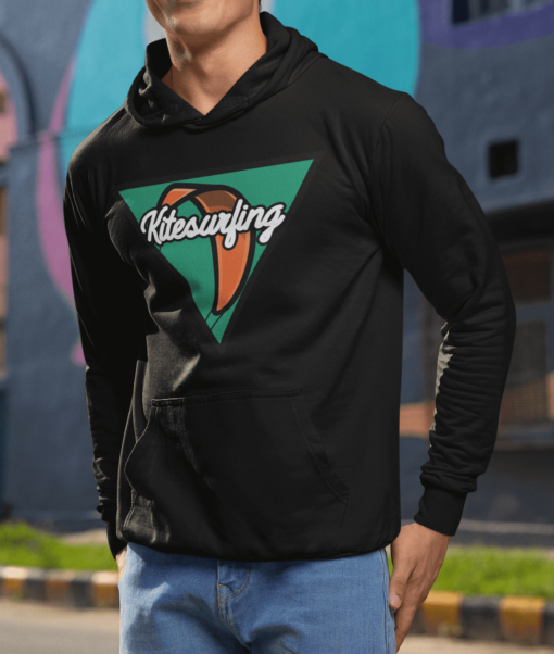 Kite-surfing-hoodie-1-b