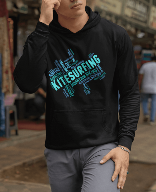 Kite-surfing-hoodie-4-b