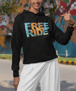 Kite-surfing-hoodie-5-b