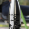 Sea-bottle-1