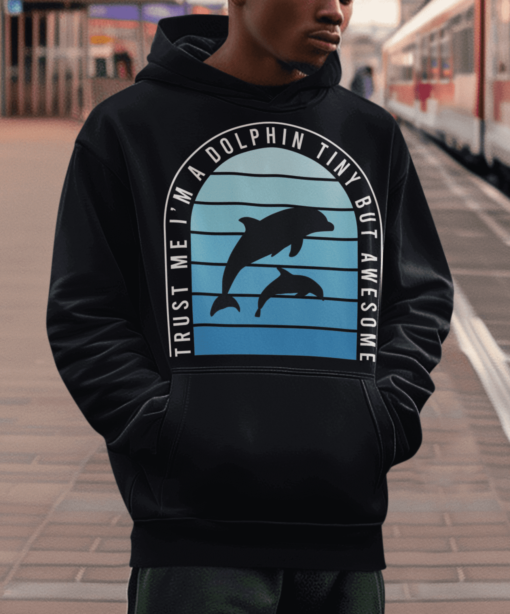 Sea-hoodie-1-b