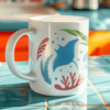 Sea-mug-1