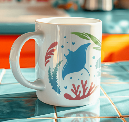 Sea-mug-1