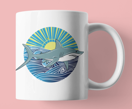 Sea-mug-4