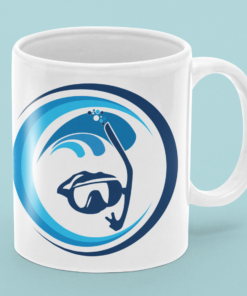 Snorkling-mug-1