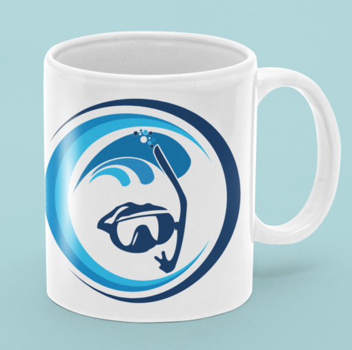 Snorkling-mug-1