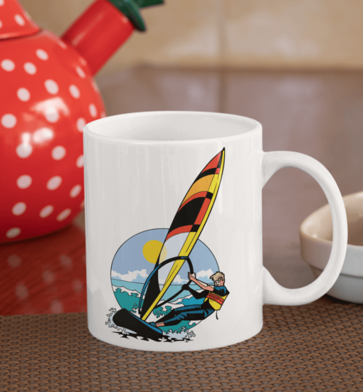 Wind-surf-mug-2