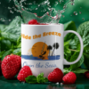 Wind-surf-mug-3