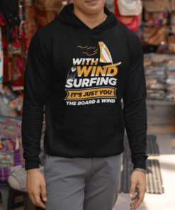 Wind-surfing-hoodie-1-b