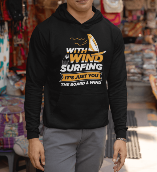 Wind-surfing-hoodie-1-b