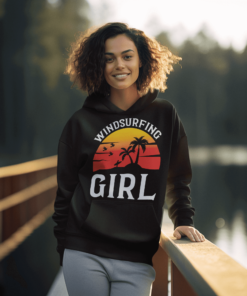 Wind-surfing-hoodie-2-b