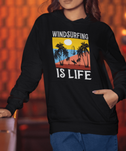 Wind-surfing-hoodie-3-b