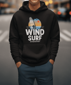 Wind-surfing-hoodie-4-b