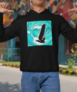 Wind-surfing-hoodie-5-b