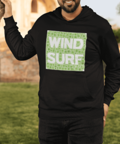 Wind-surfing-hoodie-6-b